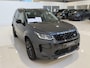 Land Rover Discovery Sport 1.5 P270e PHEV S Edition