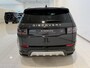 Land Rover Discovery Sport 1.5 P270e PHEV S Edition