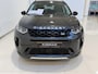 Land Rover Discovery Sport 1.5 P270e PHEV S Edition