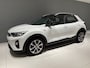 Kia Stonic 1.0 T-GDi 100pk DynamicLine Navi