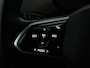 Volkswagen ID.5 GTX Advantage 77 kWh 299 PK | Stuur & Stoelverwarming | Navigatie | IQ. Light | DCC | 21" velgen |