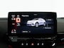 Volkswagen ID.5 GTX Advantage 77 kWh 299 PK | Stuur & Stoelverwarming | Navigatie | IQ. Light | DCC | 21" velgen |