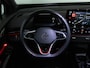 Volkswagen ID.5 GTX Advantage 77 kWh 299 PK | Stuur & Stoelverwarming | Navigatie | IQ. Light | DCC | 21" velgen |