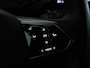 Volkswagen ID.5 GTX Advantage 77 kWh 299 PK | Stuur & Stoelverwarming | Navigatie | IQ. Light | DCC | 21" velgen |