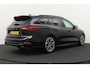 Ford Focus Wagon 1.0 155 PK Hybrid ST Line X Trekhaak B&O Carplay
