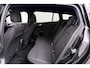 Ford Focus Wagon 1.0 155 PK Hybrid ST Line X Trekhaak B&O Carplay