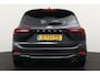 Ford Focus Wagon 1.0 155 PK Hybrid ST Line X Trekhaak B&O Carplay