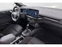 Ford Focus Wagon 1.0 155 PK Hybrid ST Line X Trekhaak B&O Carplay