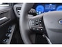 Ford Focus Wagon 1.0 155 PK Hybrid ST Line X Trekhaak B&O Carplay