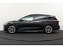 Ford Focus Wagon 1.0 155 PK Hybrid ST Line X Trekhaak B&O Carplay