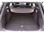 Ford Focus Wagon 1.0 155 PK Hybrid ST Line X Trekhaak B&O Carplay