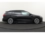 Ford Focus Wagon 1.0 155 PK Hybrid ST Line X Trekhaak B&O Carplay