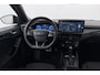 Ford Focus Wagon 1.0 155 PK Hybrid ST Line X Trekhaak B&O Carplay
