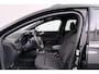 Ford Focus Wagon 1.0 155 PK Hybrid ST Line X Trekhaak B&O Carplay