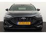 Ford Focus Wagon 1.0 155 PK Hybrid ST Line X Trekhaak B&O Carplay