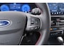 Ford Focus Wagon 1.0 155 PK Hybrid ST Line X Trekhaak B&O Carplay