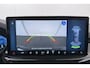 Ford Focus Wagon 1.0 155 PK Hybrid ST Line X Trekhaak B&O Carplay