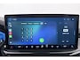 Ford Focus Wagon 1.0 155 PK Hybrid ST Line X Trekhaak B&O Carplay