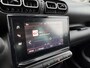 Citroën C3 Aircross 1.2 PureTech Business*Navigatie*