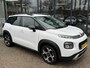 Citroën C3 Aircross 1.2 PureTech Business*Navigatie*