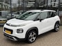 Citroën C3 Aircross 1.2 PureTech Business*Navigatie*