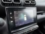 Citroën C3 Aircross 1.2 PureTech Business*Navigatie*