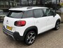 Citroën C3 Aircross 1.2 PureTech Business*Navigatie*