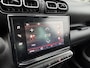 Citroën C3 Aircross 1.2 PureTech Business*Navigatie*