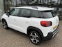 Citroën C3 Aircross 1.2 PureTech Business*Navigatie*