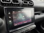 Citroën C3 Aircross 1.2 PureTech Business*Navigatie*