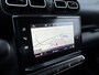 Citroën C3 Aircross 1.2 PureTech Business*Navigatie*