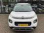 Citroën C3 Aircross 1.2 PureTech Business*Navigatie*