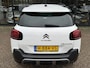 Citroën C3 Aircross 1.2 PureTech Business*Navigatie*