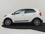 Kia Picanto 1.0 T-GDI X-Line 99pk | Camera achter | Cruise control | Navigatie | Stuur+stoelverwarming | Privacy glass | 16"LMV