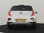 Kia Picanto 1.0 T-GDI X-Line 99pk | Camera achter | Cruise control | Navigatie | Stuur+stoelverwarming | Privacy glass | 16"LMV