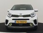 Kia Picanto 1.0 T-GDI X-Line 99pk | Camera achter | Cruise control | Navigatie | Stuur+stoelverwarming | Privacy glass | 16"LMV