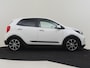 Kia Picanto 1.0 T-GDI X-Line 99pk | Camera achter | Cruise control | Navigatie | Stuur+stoelverwarming | Privacy glass | 16"LMV