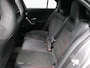 Mercedes-Benz A-klasse 250 e Business Solution AMG Limited Panoramadak/ Night/ Burmester/ Memory/ Burmester/