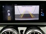 Mercedes-Benz A-klasse 250 e Business Solution AMG Limited Panoramadak/ Night/ Burmester/ Memory/ Burmester/