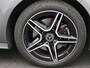 Mercedes-Benz A-klasse 250 e Business Solution AMG Limited Panoramadak/ Night/ Burmester/ Memory/ Burmester/