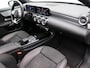Mercedes-Benz A-klasse 250 e Business Solution AMG Limited Panoramadak/ Night/ Burmester/ Memory/ Burmester/
