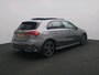 Mercedes-Benz A-klasse 250 e Business Solution AMG Limited Panoramadak/ Night/ Burmester/ Memory/ Burmester/