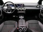 Mercedes-Benz A-klasse 250 e Business Solution AMG Limited Panoramadak/ Night/ Burmester/ Memory/ Burmester/