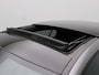 Mercedes-Benz A-klasse 250 e Business Solution AMG Limited Panoramadak/ Night/ Burmester/ Memory/ Burmester/