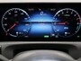 Mercedes-Benz A-klasse 250 e Business Solution AMG Limited Panoramadak/ Night/ Burmester/ Memory/ Burmester/