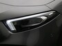 Mercedes-Benz A-klasse 250 e Business Solution AMG Limited Panoramadak/ Night/ Burmester/ Memory/ Burmester/