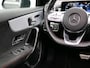 Mercedes-Benz A-klasse 250 e Business Solution AMG Limited Panoramadak/ Night/ Burmester/ Memory/ Burmester/