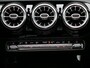 Mercedes-Benz A-klasse 250 e Business Solution AMG Limited Panoramadak/ Night/ Burmester/ Memory/ Burmester/