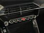 Peugeot 2008 1.2 PureTech Active | Cruise Control | Parkeerhulp | Navigatie | Apple Carplay/Android Auto