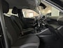 Peugeot 2008 1.2 PureTech Active | Cruise Control | Parkeerhulp | Navigatie | Apple Carplay/Android Auto